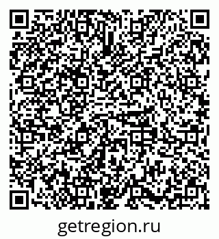 79379299716