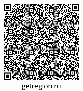 79379299717