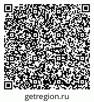 79379299718