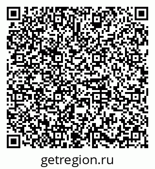 79379299719
