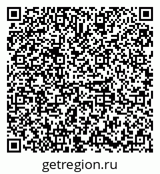 79379299720