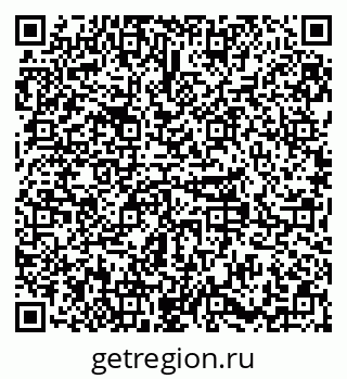 79379299721
