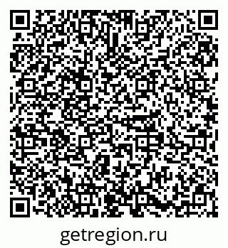 79379299723