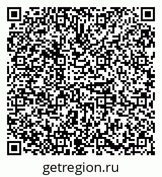 79379299724