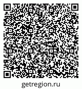 79379299725