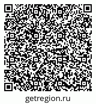 79379299726