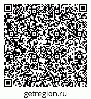 79379299728