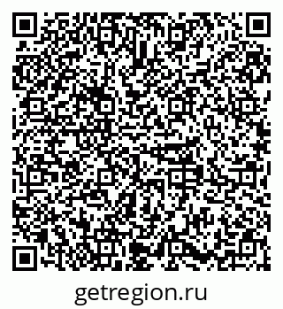 79379299729