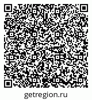 79379299730