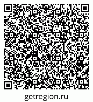 79379299731