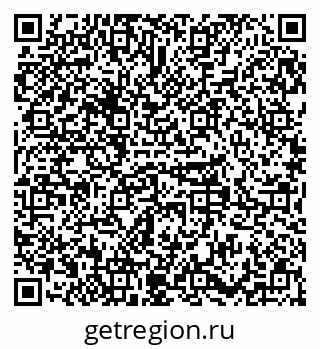 79379299734