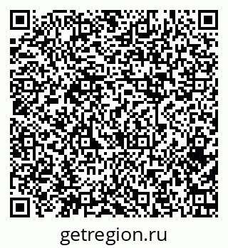 79379299735