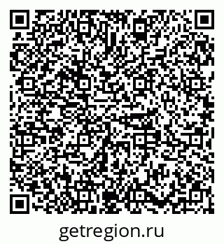 79379299737