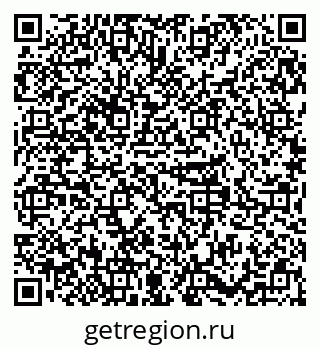 79379299738