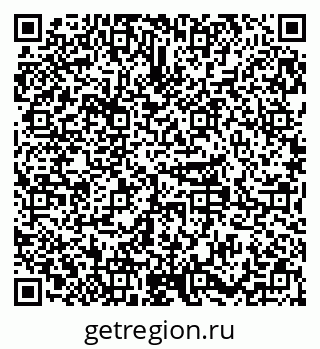79379299739