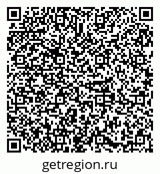 79379299740