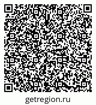79379299742