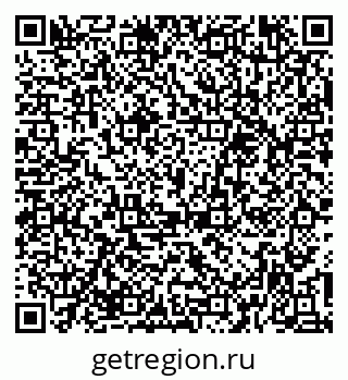 79379299743