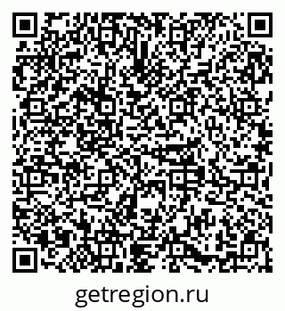 79379299744
