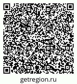 79379299745