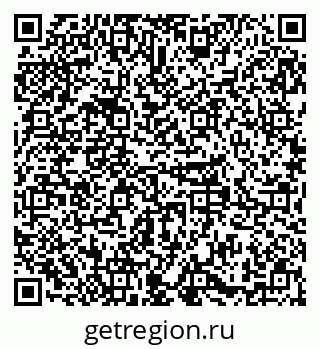 79379299746
