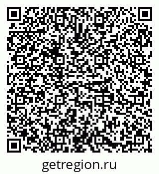79379299747