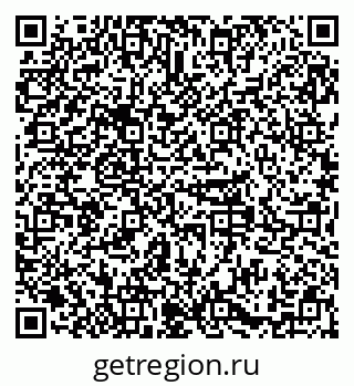 79379299748