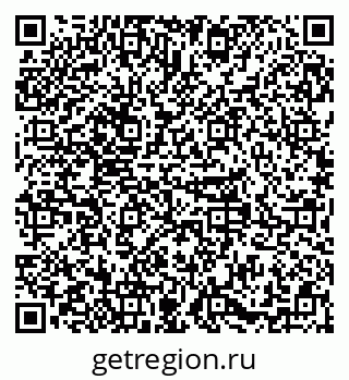 79379299750