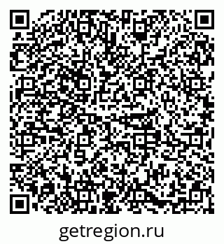 79379299751