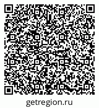 79379299752