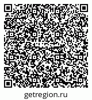 79379299753
