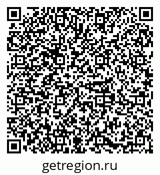 79379299754
