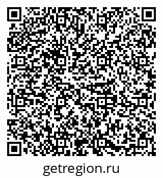 79379299755