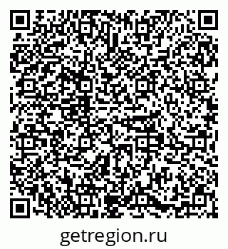 79379299756