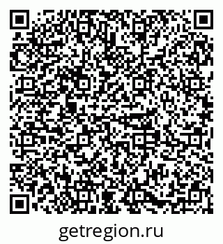 79379299758