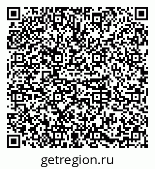 79379299759