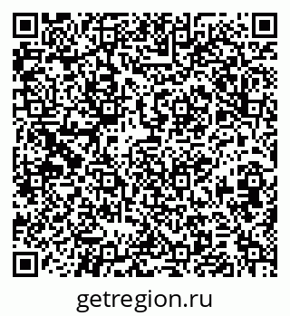 79379299760