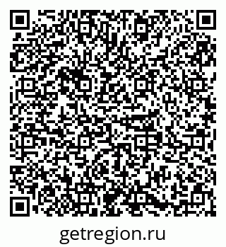 79379299761