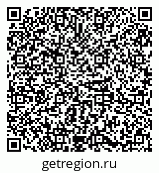 79379299762