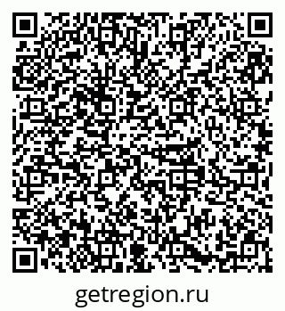 79379299763