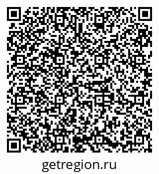 79379299764