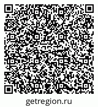 79379299765