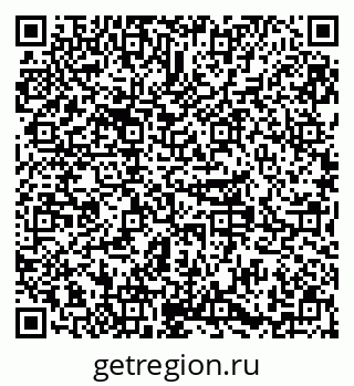 79379299766