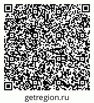 79379299767