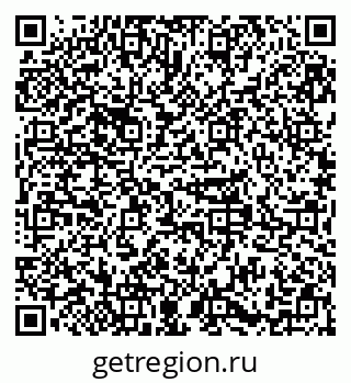 79379299769
