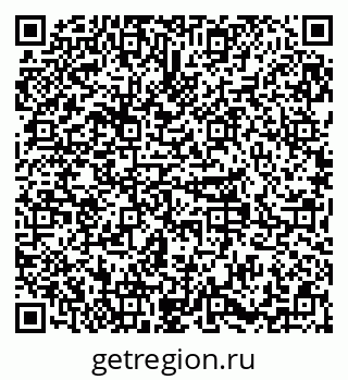 79379299770