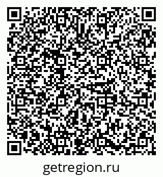79379299772