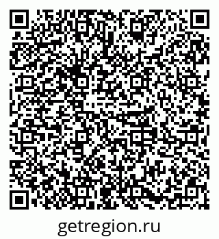 79379299773