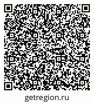 79379299776