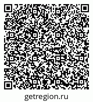 79379299777